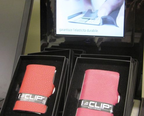 i-clip-Grio-di-Penna-Affliaito-Buffetti